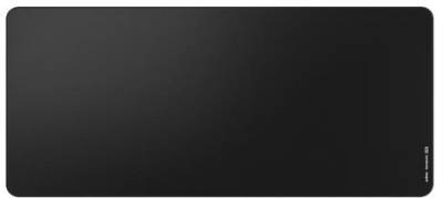 Игровая поверхность Pulsar Parabrake XXL Black PMP13XXLB
