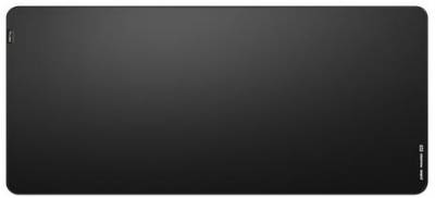 Игровая поверхность Pulsar Paraspeed V2 XXL Black PMP12XXLB