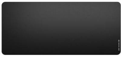 Игровая поверхность Pulsar Paracontrol V2 XXL Black PMP11XXLB