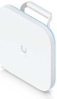 Точка доступа UBIQUITI E7-CAMPUS