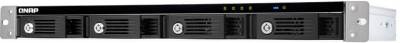 NAS QNAP TR-004U