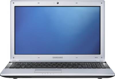 Ноутбук Samsung RV515 NP-RV515-A01UA