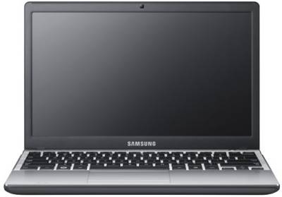Ноутбук Samsung 300E5A NP300E5A-S01UA