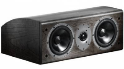 Hi-Fi акустическая система Acoustic Energy AELITE 7 CENTRE BLACK VENEER