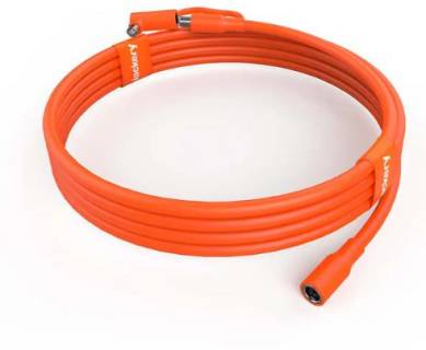 Аккумуляторная батарея Jackery 21-0006-000028
