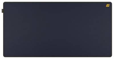 Игровая поверхность Endgame Gear MPC-1200 Cordura Blue PGWEGMUP008