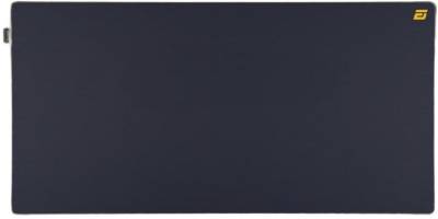 Игровая поверхность Endgame Gear MPC-890 Cordura Blue PGWEGMUP007