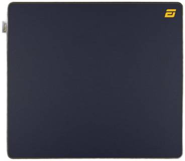 Игровая поверхность Endgame Gear MPC-450 Cordura Blue PGWEGMUP006