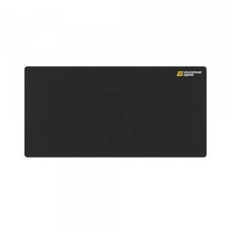 Игровая поверхность Endgame Gear EGG-DM121 Black PGW-EG-MUP-001