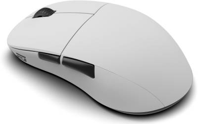 Мышка Endgame Gear XM2w 4k v2 Wireless White PGW-EG-MOU-080