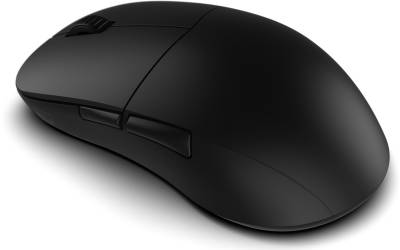 Мышка Endgame Gear XM2w 4k v2 Wireless Black PGW-EG-MOU-079