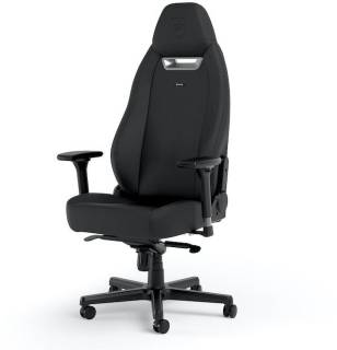 Кресла NOBLECHAIRS LEGEND Black NBL-LGD-GER-BED