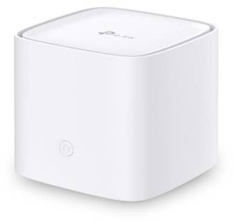 Точка доступа TP-Link HX141-1-PACK