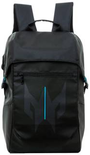 Сумки, чехлы, футляры Acer GP.BAG11.07U