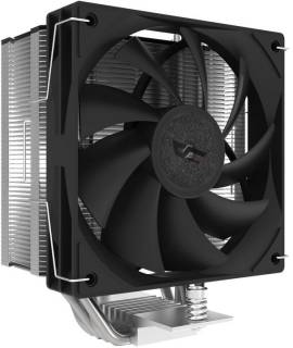Кулер darkFlash S31 BLACK