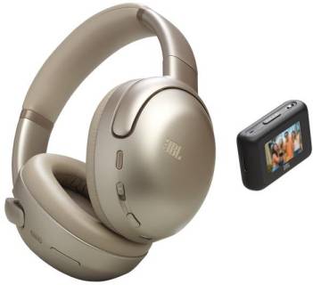 Наушники JBL JBLTOM3AVILTT