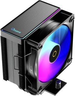 Кулер Ocypus GAMMA-A40-BK1AAWN00X-GL