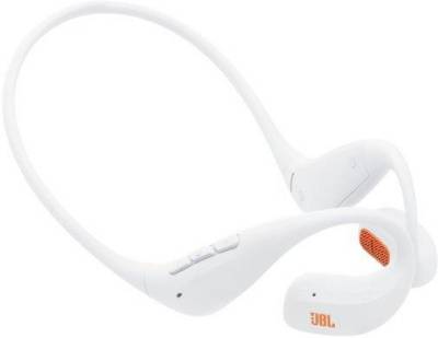 Наушники JBL Endurance Pace White JBLENDUPACEWHT