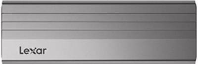 Карманы для HDD Lexar LPAE300-RNBNG