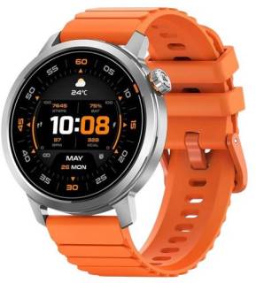 Фитнес-браслеты Kospet ORB SILVER 6978602500102