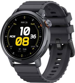 Фитнес-браслеты Kospet ORB GREY 6978602500140