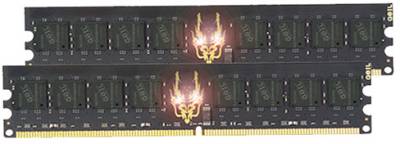 Память Geil GB24GB6400C5DC