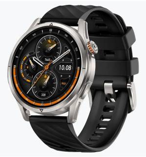SmartWatch Kospet MAGIC R10 SILVER 6978602500034