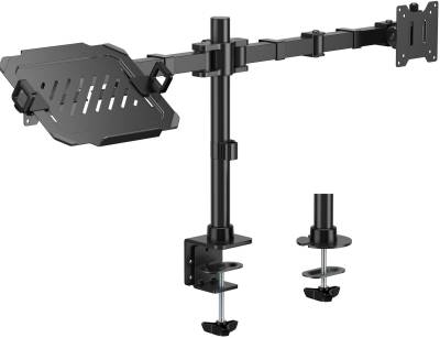 Настенные крепления OfficePro MA113B