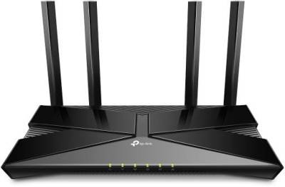 Сетевой маршрутизатор TP-Link EX520