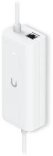 Сетевой адаптер UBIQUITI UACC-POE+-USBC