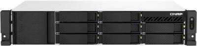 NAS-сервер QNAP TS-864EU-RP-8G