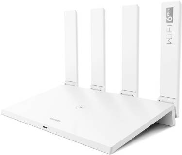 Точка доступа Huawei 53030AKD