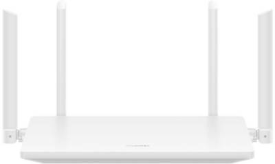 Точка доступа Huawei 53030AAA