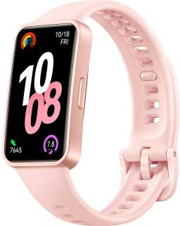 SmartWatch Huawei 55020EEK