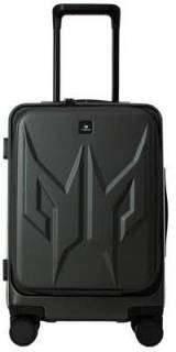 Сумка Acer GP.BAG11.003