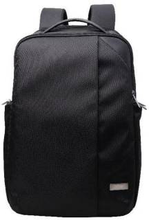 Сумка Acer GP.BAG11.02L