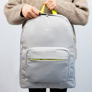 Сумка Acer GP.BAG11.02G