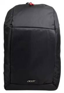 Сумка Acer GP.BAG11.02E