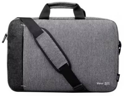 Сумка Acer GP.BAG11.05N