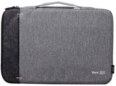 Сумка Acer GP.BAG11.037