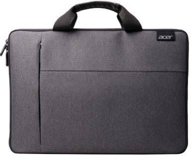 Сумка Acer GP.BAG11.02J