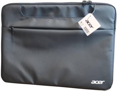 Сумка Acer ZL.BAGEE.00E
