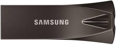 Флеш-память USB Samsung MUF-512BE4/APC
