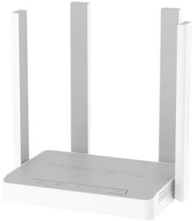 Маршрутизатор KEENETIC Runner 4G KN-2211