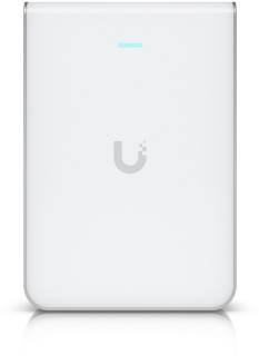 Точка UBIQUITI U7-PRO-WALL