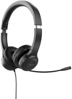 Наушники Acer GP.HDS11.02D