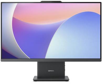 Моноблок Lenovo IdeaCentre AiO 27ARR9 / Ryzen7 7735HS, 16, 512, WK F0HQ004EUO