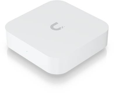 Сетевой коммутатор UBIQUITI UXG-LITE