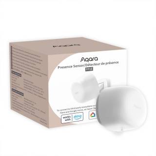 Умный дом Aqara PS-S03D