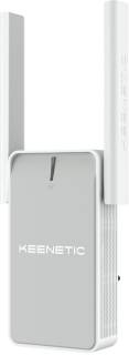 Точка доступа KEENETIC Buddy 6 KN-3411